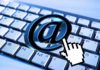 jak utworzyć email