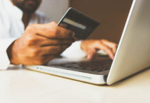 Jakie są największe zalety systemów płatności online