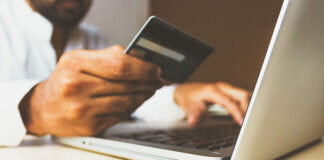 Jakie są największe zalety systemów płatności online
