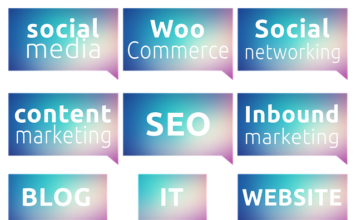 content marketing co to jest