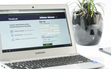 jak zmienić email na fb