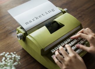 Marketing sieciowy jak zacząć marketing sieciowy jak zacząć