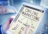 Czym jest marketing? online marketing
