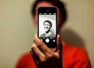 Jak usunąć zdjęcie z facebooka jak usunąć zdjęcie z facebooka