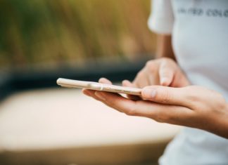 Jak wylogować się z facebooka na telefonie jak wylogować się z facebooka