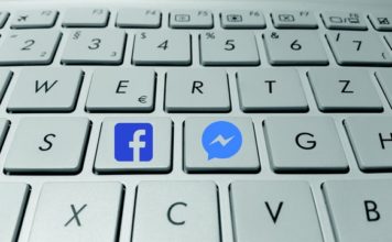 jak zalozyc sklep na facebooku