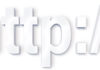 certyfikat SSL, https przy adresie internetowym