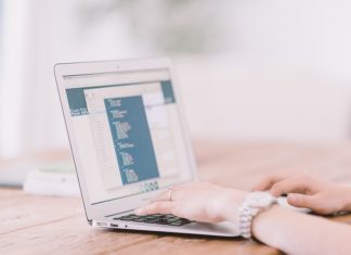 Automatyzacja procesu sprzedaży Automatyzacja procesu sprzedaży
