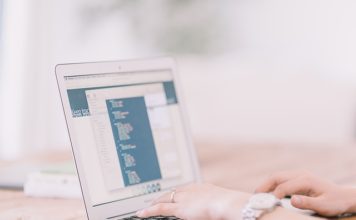 Automatyzacja procesu sprzedaży