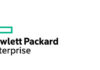 HPE – niezawodne moduły z interfejsem SFP HPE - niezawodne moduły z interfejsem SFP