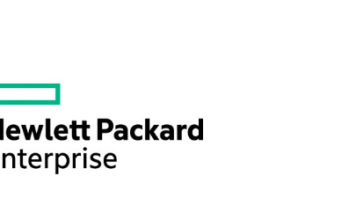 HPE - niezawodne moduły z interfejsem SFP