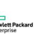 HPE - niezawodne moduły z interfejsem SFP