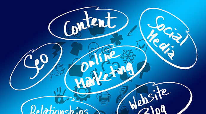 Strategię marketingową lepiej powierzyć specjalistom Strategię marketingową lepiej powierzyć specjalistom