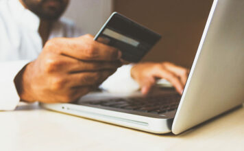 Jakie są największe zalety systemów płatności online