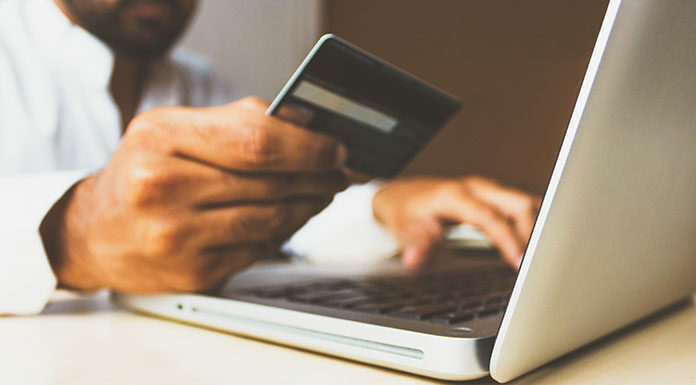 Jakie są największe zalety systemów płatności online? Jakie są największe zalety systemów płatności online