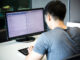 Outsourcingowe firmy informatyczne coraz popularniejsze na rynku Outsourcingowe firmy informatyczne coraz popularniejsze na rynku