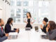 Kurs niemieckiego online Kurs niemieckiego online