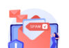 Jak unikać filtrów antyspamowych