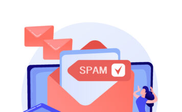 Jak unikać filtrów antyspamowych