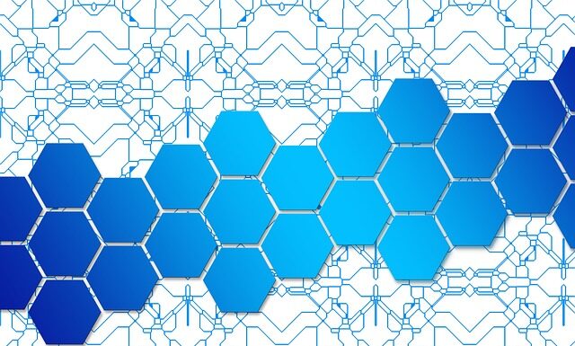 Jak określić stopień realizacji podstawy programowej?