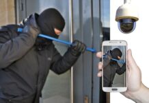 Jak ukraść pieniądze z konta?