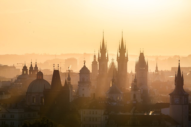 Jakie są główne cele ochrony przyrody?