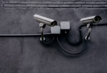 Kto prowadzi Państwowy Monitoring Środowiska?