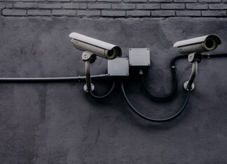 Kto prowadzi Państwowy Monitoring Środowiska? Kto prowadzi Państwowy Monitoring Środowiska?
