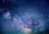 Jak dbać o naszą planetę dla dzieci?