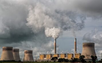 Jak można walczyć ze smogiem? Jak można walczyć ze smogiem?