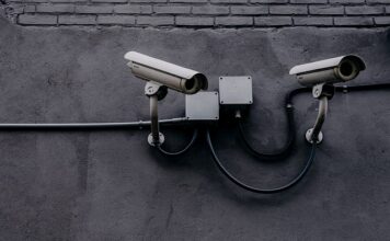 Co to jest państwowy monitoring środowiska? Co to jest państwowy monitoring środowiska?