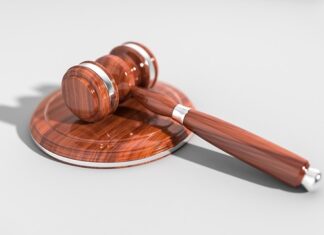 Jakie środki ochrony prawnej przysługują w przypadku naruszenia własności intelektualnej? Jakie środki ochrony prawnej przysługują w przypadku naruszenia własności intelektualnej?