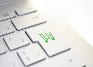 Czy płatność kartą jest traktowana jako gotówką? Czy płatność kartą jest traktowana jako gotówką?