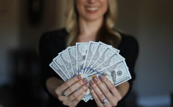 Jak zarabiać online bez doświadczenia? Jak zarabiać online bez doświadczenia?