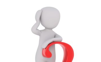 Ile czasu na odpowiedź ma rzecznik finansowy? Ile czasu na odpowiedź ma rzecznik finansowy?
