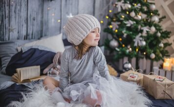Jak odpowiedzieć na pytanie czego oczekujesz od pracodawcy?