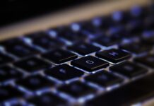 Kogo powiadomić o wycieku danych osobowych?