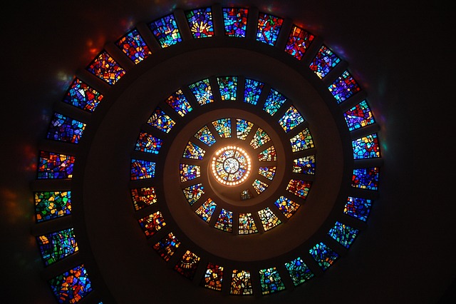 Kiedy religia zniknie że szkół?