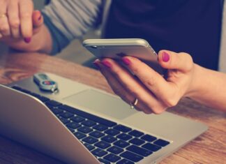 Jak często telefon na firmę? Jak często telefon na firmę?