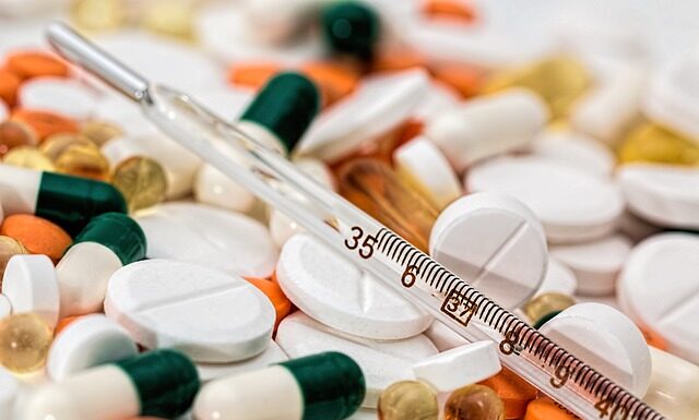 Jakie cechy musi mieć farmaceuta?