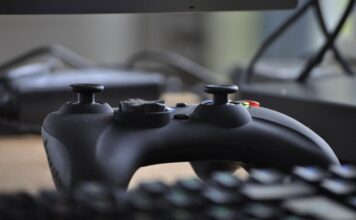 Co to jest ergonomia czym się zajmuje jakie są jej rodzaje? Co to jest ergonomia czym się zajmuje jakie są jej rodzaje?
