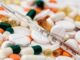 Gdzie farmaceuci zarabiają najwięcej? Gdzie farmaceuci zarabiają najwięcej?