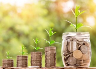 Czym są finanse osobiste? Czym są finanse osobiste?