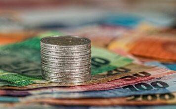 Czego nie można wrzucić w koszta firmy? Czego nie można wrzucić w koszta firmy?