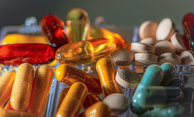 Czy opłaca się iść na farmację? Czy opłaca się iść na farmację?