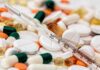 Ile zarabia farmaceuta w Norwegii?