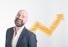 Jaka jest rola przedsiębiorczości w życiu osobistym i gospodarce?