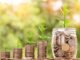 Jak definiujemy finanse? Jak definiujemy finanse?