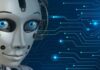 Ile kosztuje Chatbot?