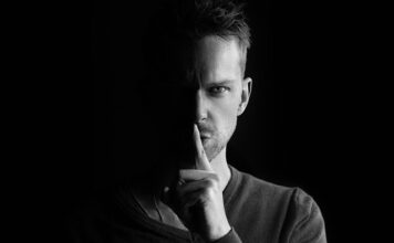 Ile zwrotu z faktury?